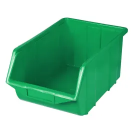 ecobox-duzy-zielony