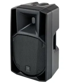 kolumna-estradowa-rcf-art-712-a-mk-v-mocny-glosnik-aktywny-dj-1400w-2024