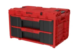 qbrick-system-one-drawer-2-toolbox-2-0-red-ultra-hd-szuflady