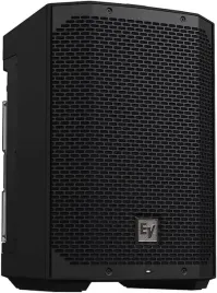 kolumna-glosnikowa-ev-everse-8-rzenosny-glosnik-event-dj-silownia-klub-400w