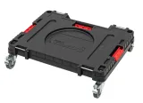 platforma-transportowa-qbrick-system-one-2-0-workshop