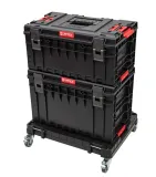 platforma-transportowa-qbrick-system-one-2-0-workshop