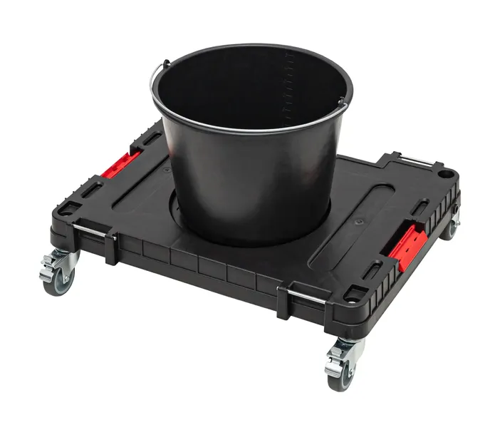 platforma-transportowa-qbrick-system-one-2-0-workshop