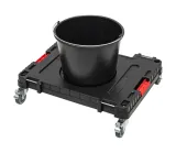 platforma-transportowa-qbrick-system-one-2-0-workshop