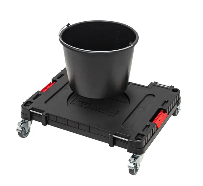 platforma-transportowa-qbrick-system-one-2-0-workshop