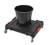 platforma-transportowa-qbrick-system-one-2-0-workshop