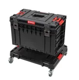 platforma-transportowa-qbrick-system-one-2-0-workshop