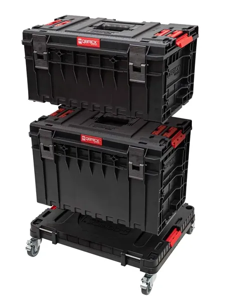 platforma-transportowa-qbrick-system-one-2-0-workshop