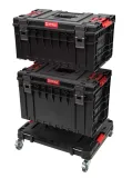 platforma-transportowa-qbrick-system-one-2-0-workshop