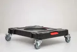 platforma-transportowa-qbrick-system-one-2-0-workshop