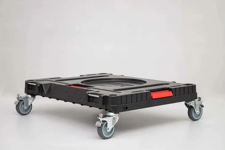 platforma-transportowa-qbrick-system-one-2-0-workshop