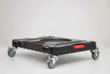 platforma-transportowa-qbrick-system-one-2-0-workshop