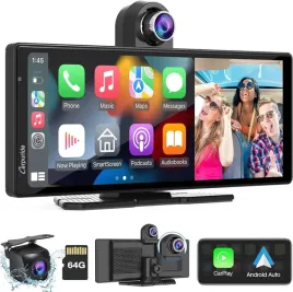 radio-samochodowe-carpuride-w903-kamera-przednia-i-cofania-bluetooth-gps