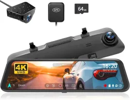 kamerka-wolfbox-g850-kamera-na-deske-rozdzielcza-kamera-cofania-zestaw-gps