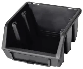 ergobox-1-czarny
