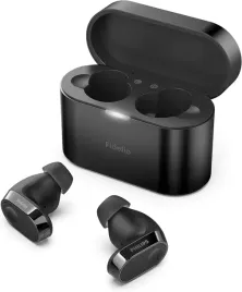 fidelio-t2-noise-bezprzewodowe-sluchawki-douszne-bluetooth-do-40h-pracy