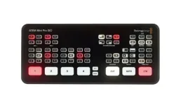 przelacznik-blackmagic-design-atem-mini-pro-iso-mikser-do-produkcji-na-zywo