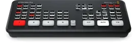 blackmagic-design-atem-mini-pro-audio-video-do-prowadzenia-livestreamingu