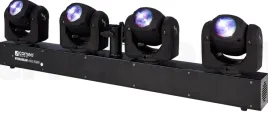 cameo-hydrabeam-4000-rgbw-listwa-swiatla-sceniczne-32w-czarne