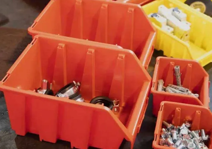 ergobox-niebieski-plus-1
