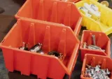 ergobox-niebieski-plus-1