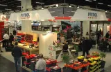 ergobox-niebieski-plus-1