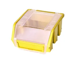 ergobox-zolty-plus-1