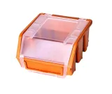 ergobox-pomaranczowy-plus-1