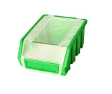 ergobox-zielony-plus-2