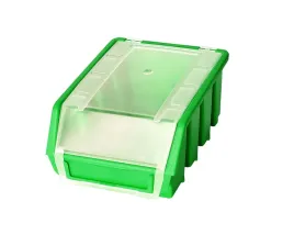 ergobox-zielony-plus-2
