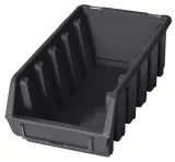 ergobox-2l-czarny