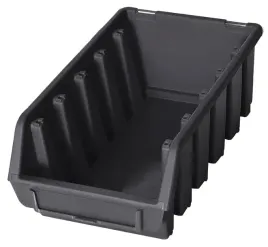 ergobox-2l-czarny