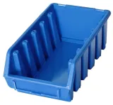ergobox-2l-niebieski