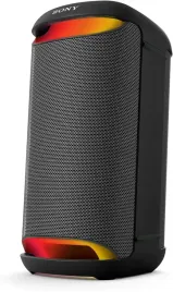 sony-srs-xv500-bezprzewodowy-glosnik-bluetooth-mega-bass-nowy-model-2024