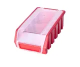 ergobox-czerwony-plus-2l