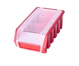 ergobox-czerwony-plus-2l