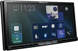 radio-samochodowe-pioneer-avh-z9200dab-2-din-apple-android-ekran-dotykowy
