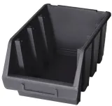 ergobox-3-czarny