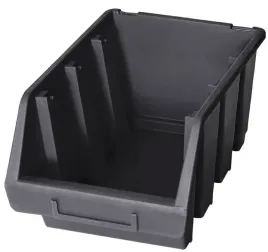 ergobox-3-czarny