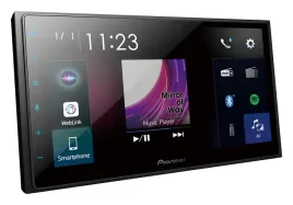 radio-samochodowe-pioneer-sph-da250dab-2-din-dziala-z-apple-i-android