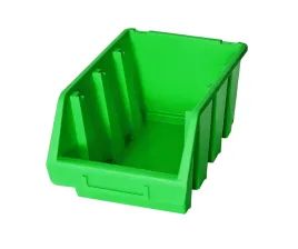 ergobox-3-zielony