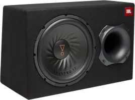 subwoofer-samochodowy-jbl-basspro12-150-w-glosnik-bassreflex-jbl-box-450-w