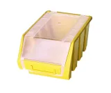 ergobox-zolty-plus-3
