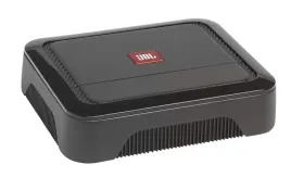 subwoofer-jbl-club-a600-monoblock-jbl-wzmacniacz-samochodowy600w-bassbox