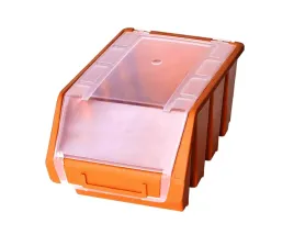 ergobox-pomaranczowy-plus-3