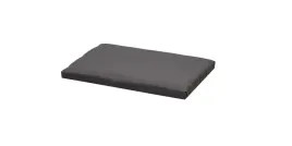 qbrick-system-pro-siedzisko-piankowe