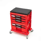 qbrick-system-pro-siedzisko-piankowe