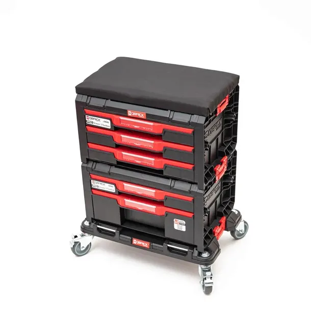 qbrick-system-pro-siedzisko-piankowe