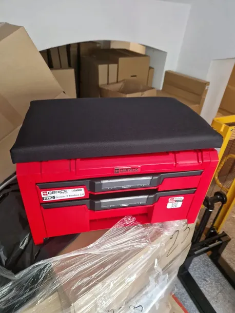 qbrick-system-pro-siedzisko-piankowe