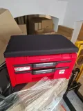 qbrick-system-pro-siedzisko-piankowe